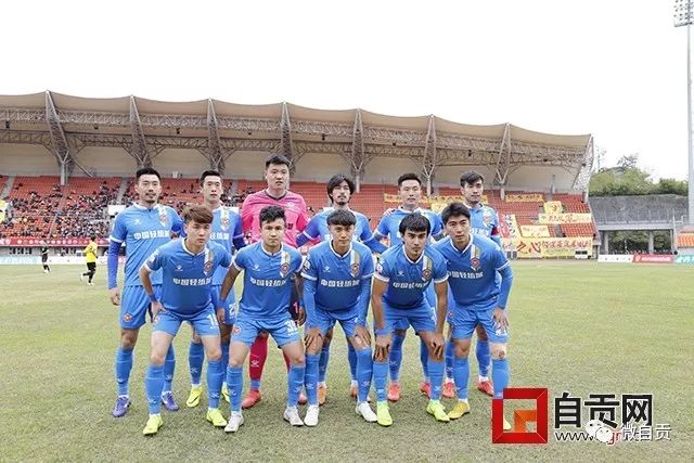 巴萨与曼城持续洽谈 罗德里转会或迎新进展